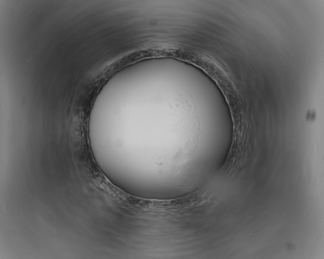 X0000093720773200711060937