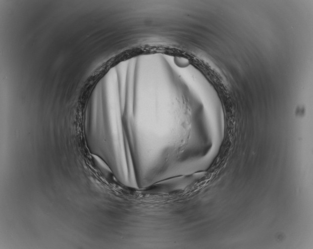 X0000093720775200711060937