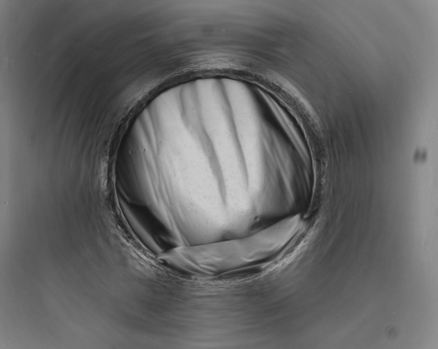 X0000093720777200711060936