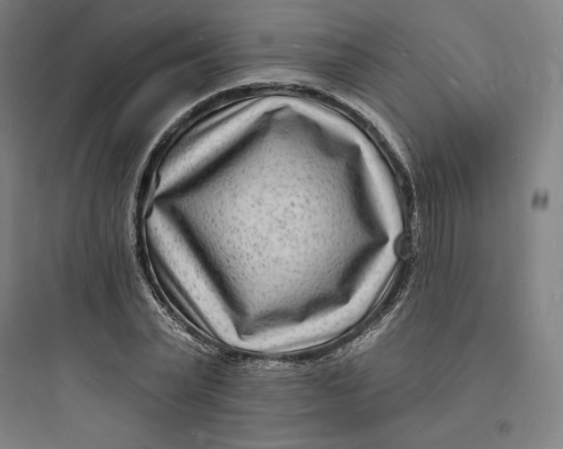 X0000093720783200711060936