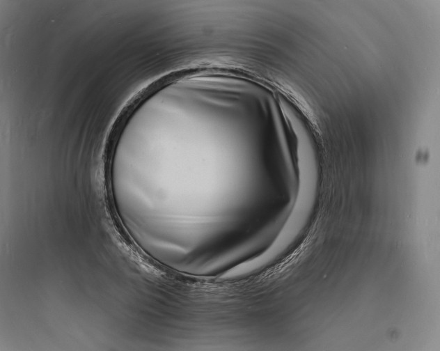 X0000093720784200711060936