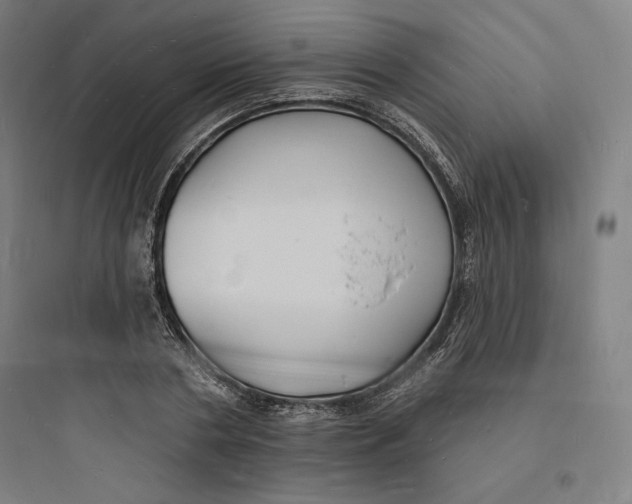 X0000093720786200711060936