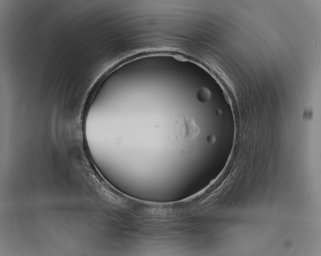 X0000093720789200711060936