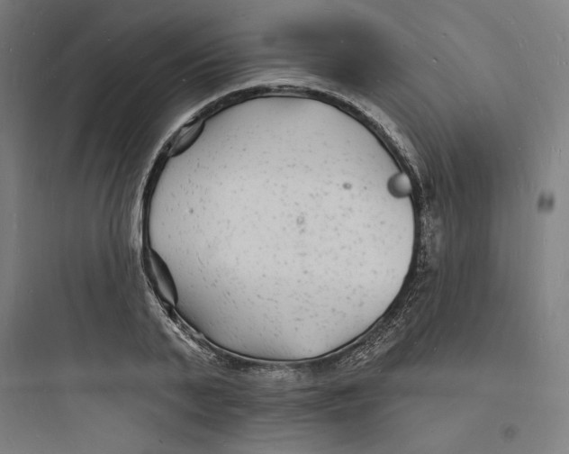 X0000093720791200711060936