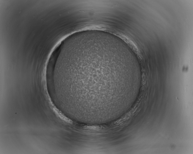 X0000093720792200711060936