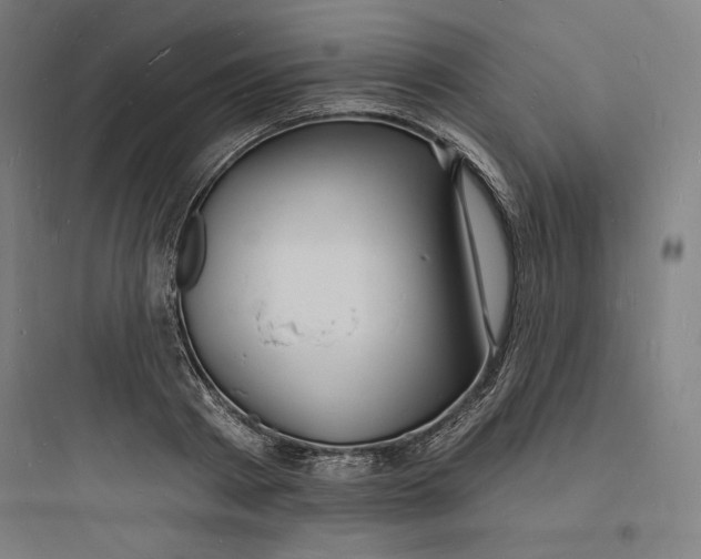 X0000093720793200711060936