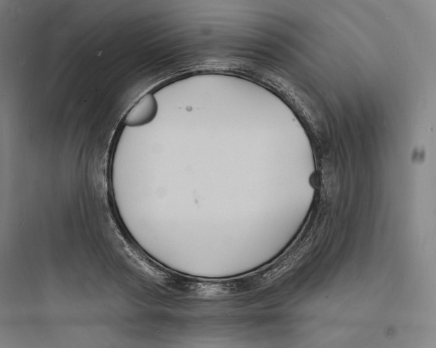 X0000093720794200711060936