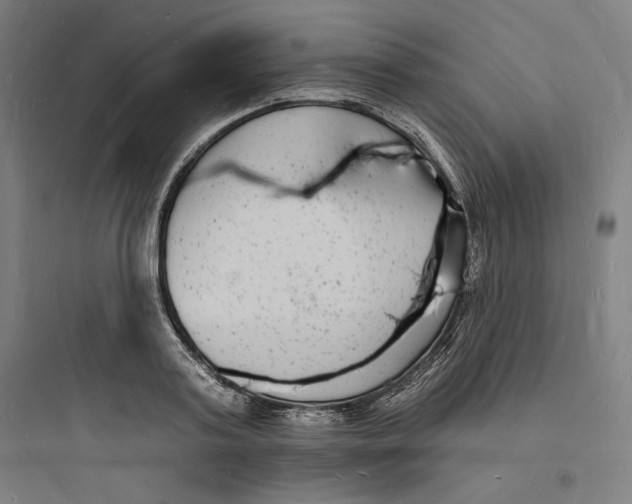 X0000093720795200711060936