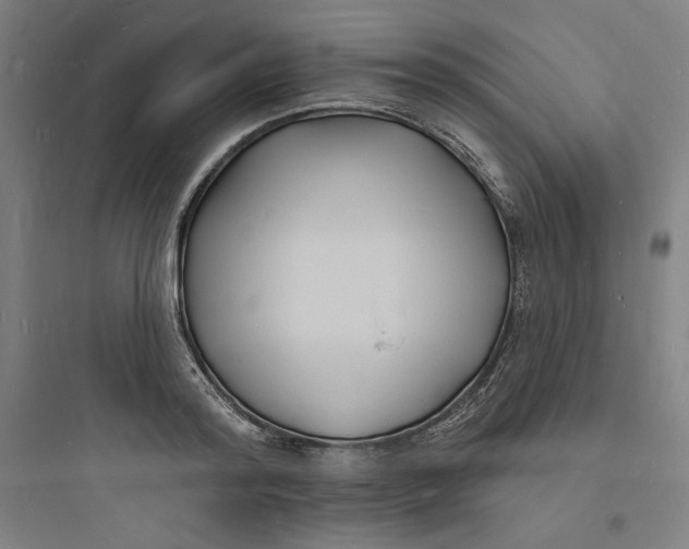 X0000093720796200711060936