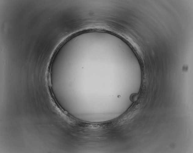 X0000093720799200711060936