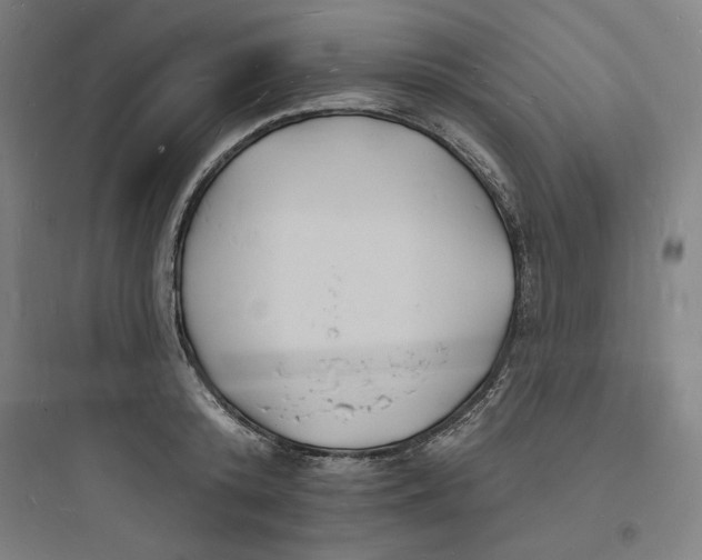 X0000093720800200711060936