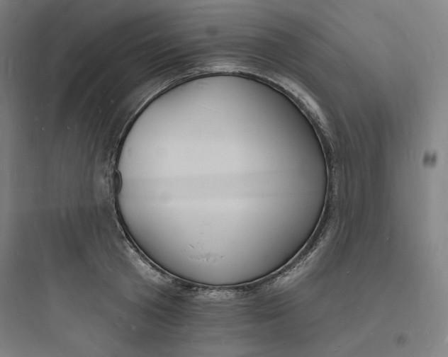 X0000093720801200711060936