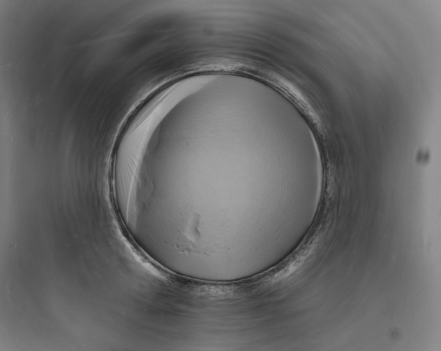 X0000093720802200711060936