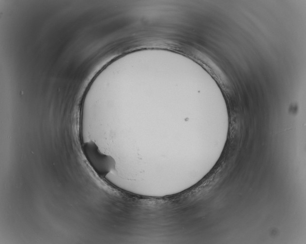 X0000093720804200711060936