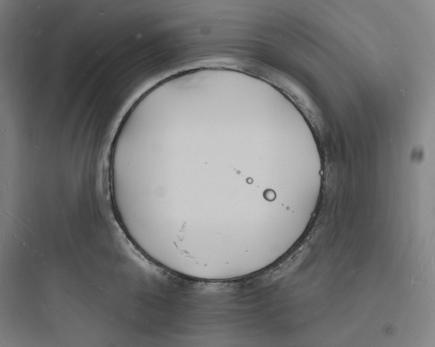 X0000093720808200711060936