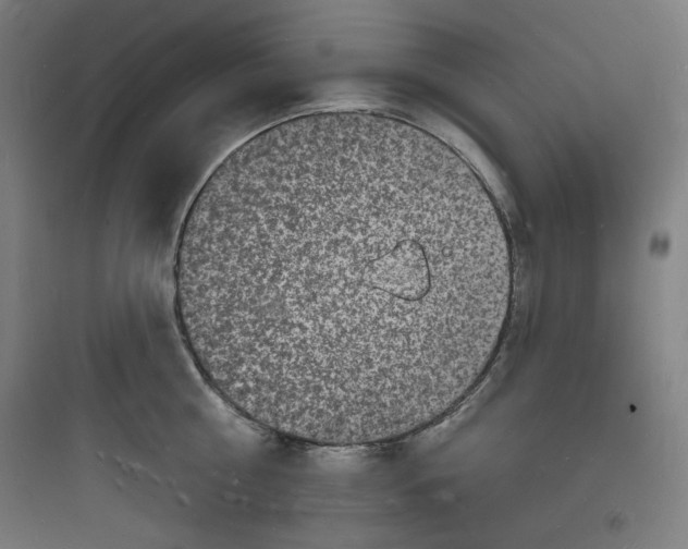 X0000093720810200711060936