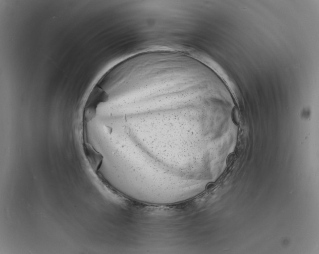 X0000093720811200711060936