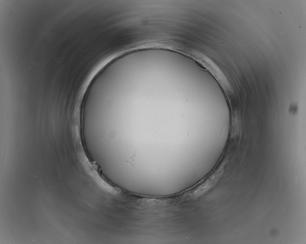 X0000093720812200711060936