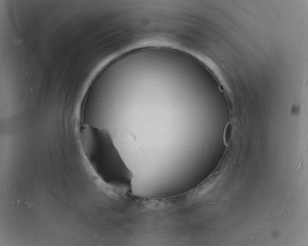 X0000093720815200711060936