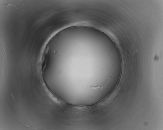 X0000093720816200711060936