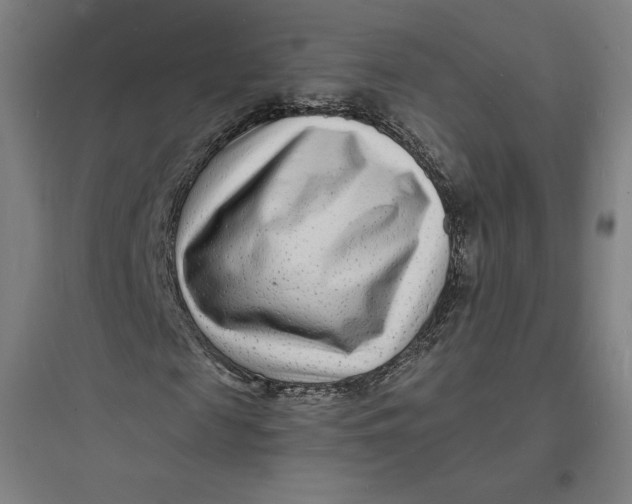 X0000093720817200711060935