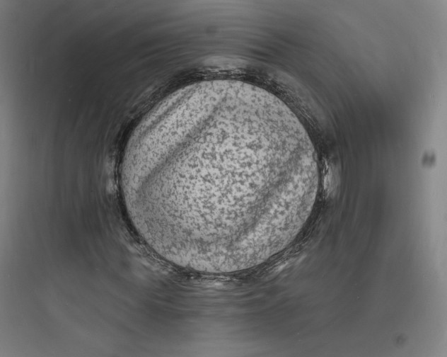 X0000093720819200711060935