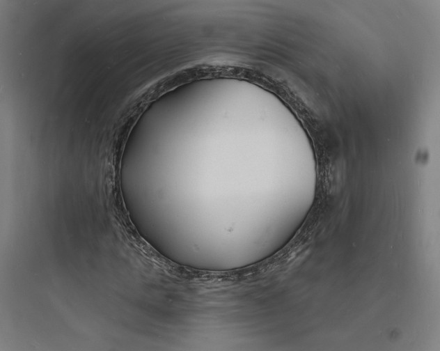 X0000093720821200711060935