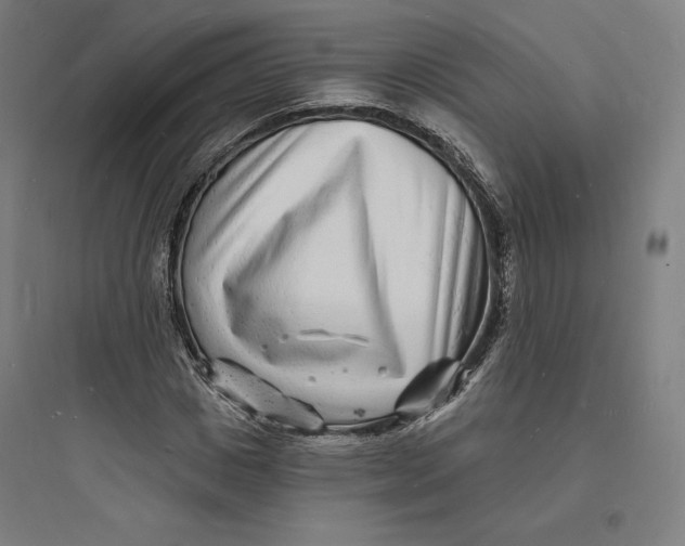 X0000093720825200711060935