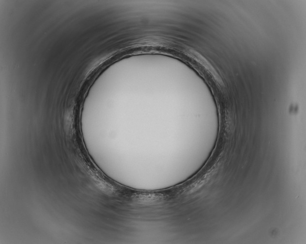 X0000093720826200711060935