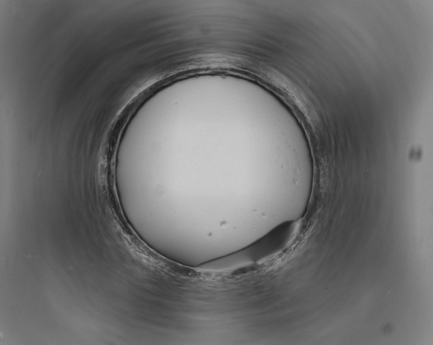 X0000093720827200711060935