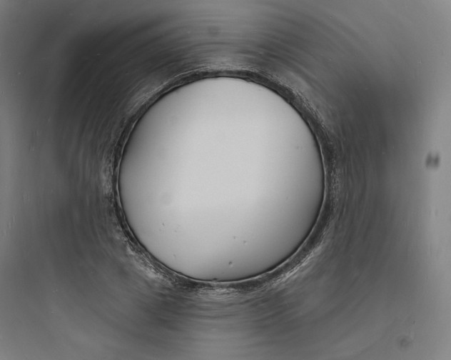 X0000093720833200711060935