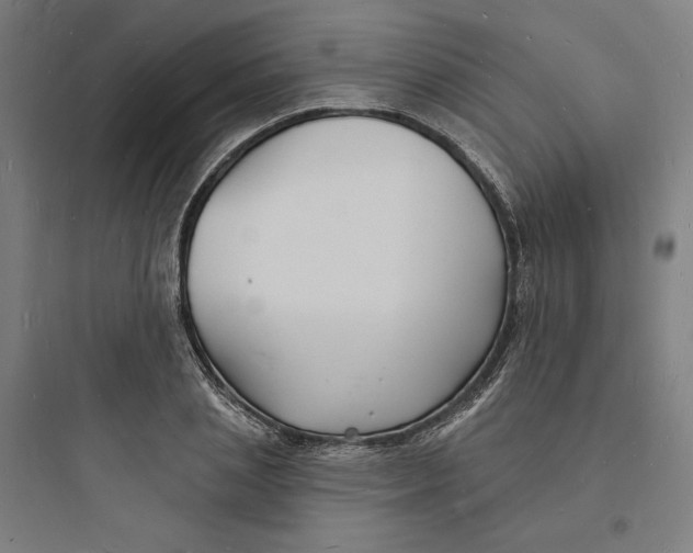 X0000093720837200711060936