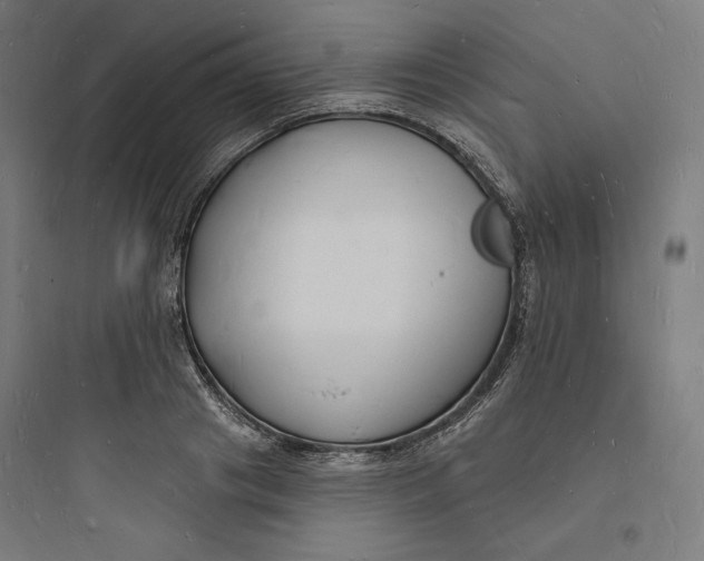 X0000093720841200711060936