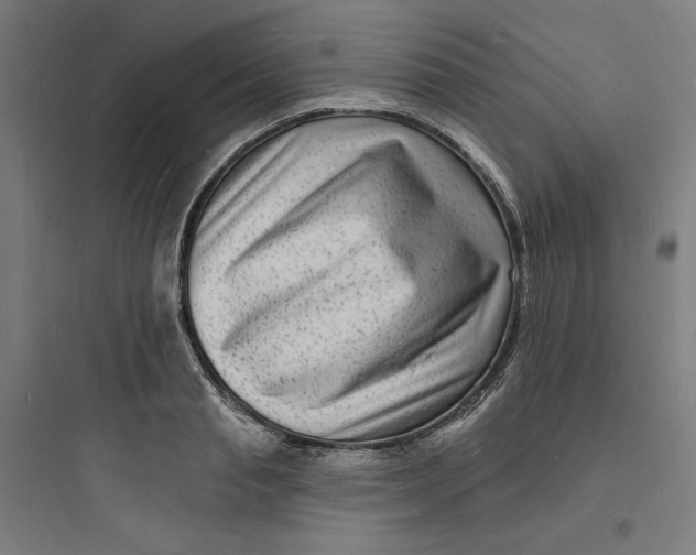 X0000093720845200711060936