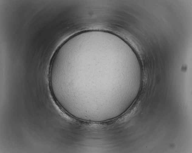 X0000093720847200711060936