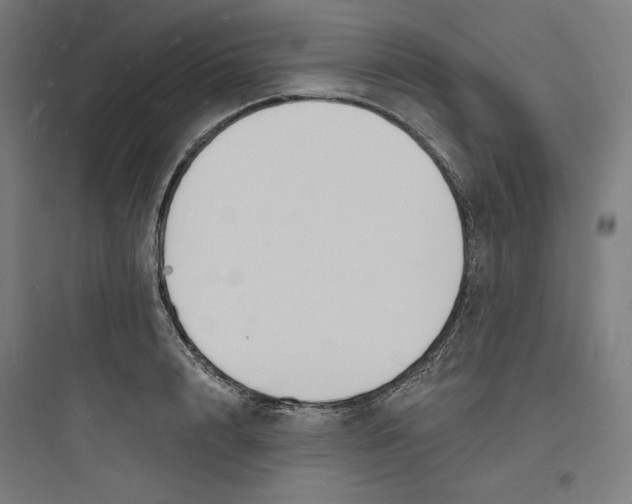 X0000093720848200711060936