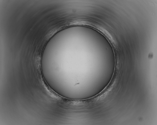 X0000093720849200711060936