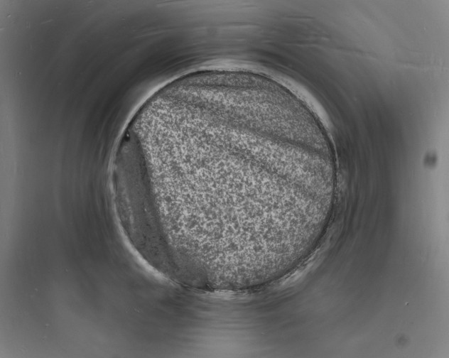 X0000093720855200711060936