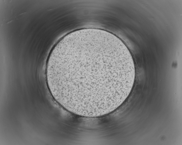 X0000093720856200711060936