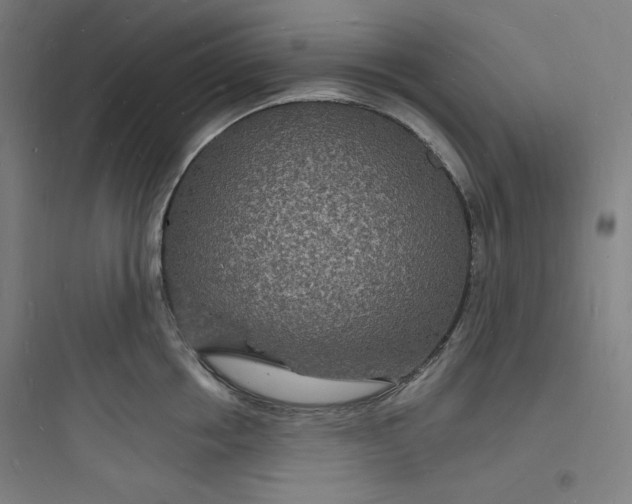 X0000093720858200711060936