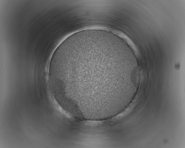 X0000093720860200711060936