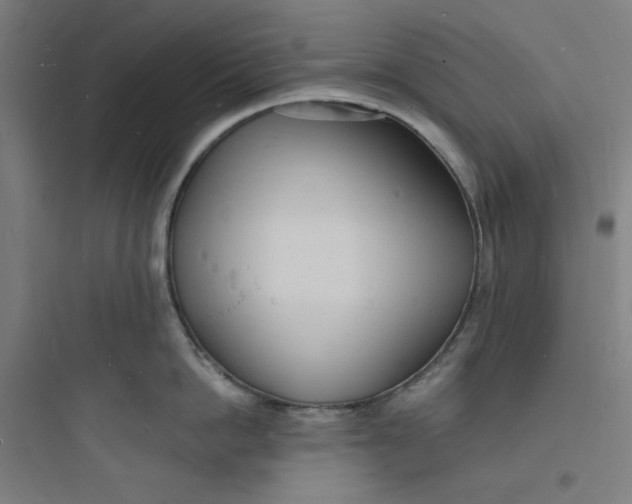 X0000093720862200711060936