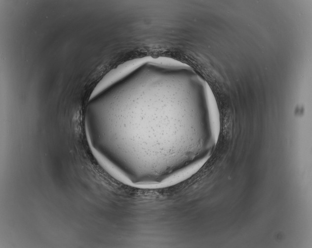 X0000093720866200711060935