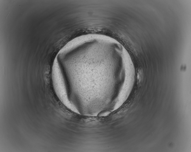 X0000093720867200711060935