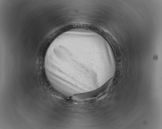 X0000093720870200711060935