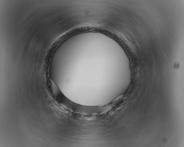 X0000093720872200711060935