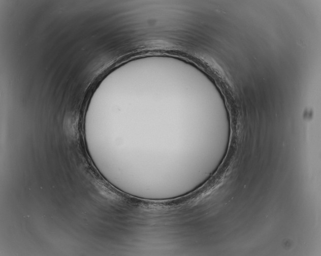 X0000093720873200711060935