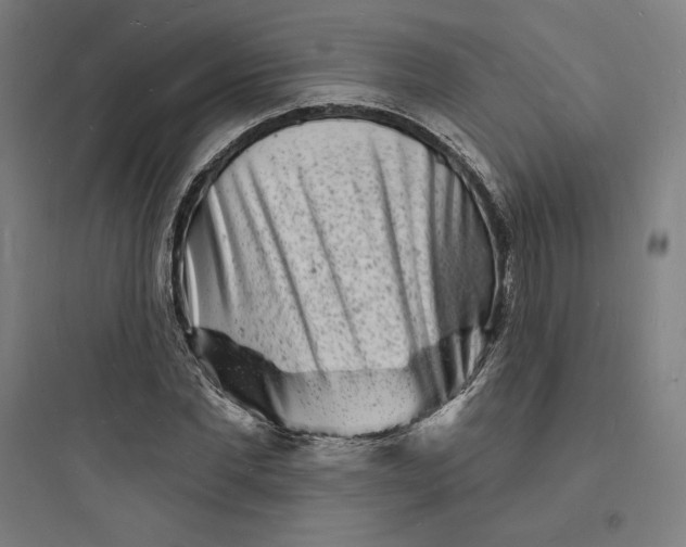 X0000093720877200711060935