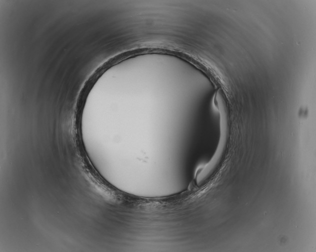 X0000093720880200711060935