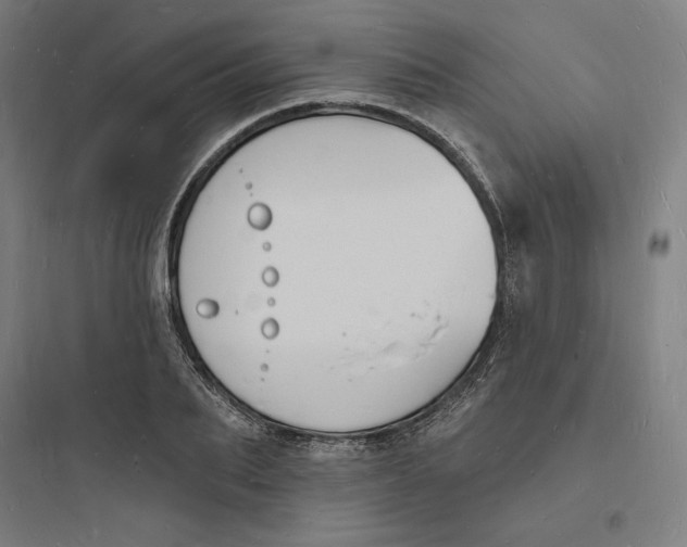 X0000093720887200711060935